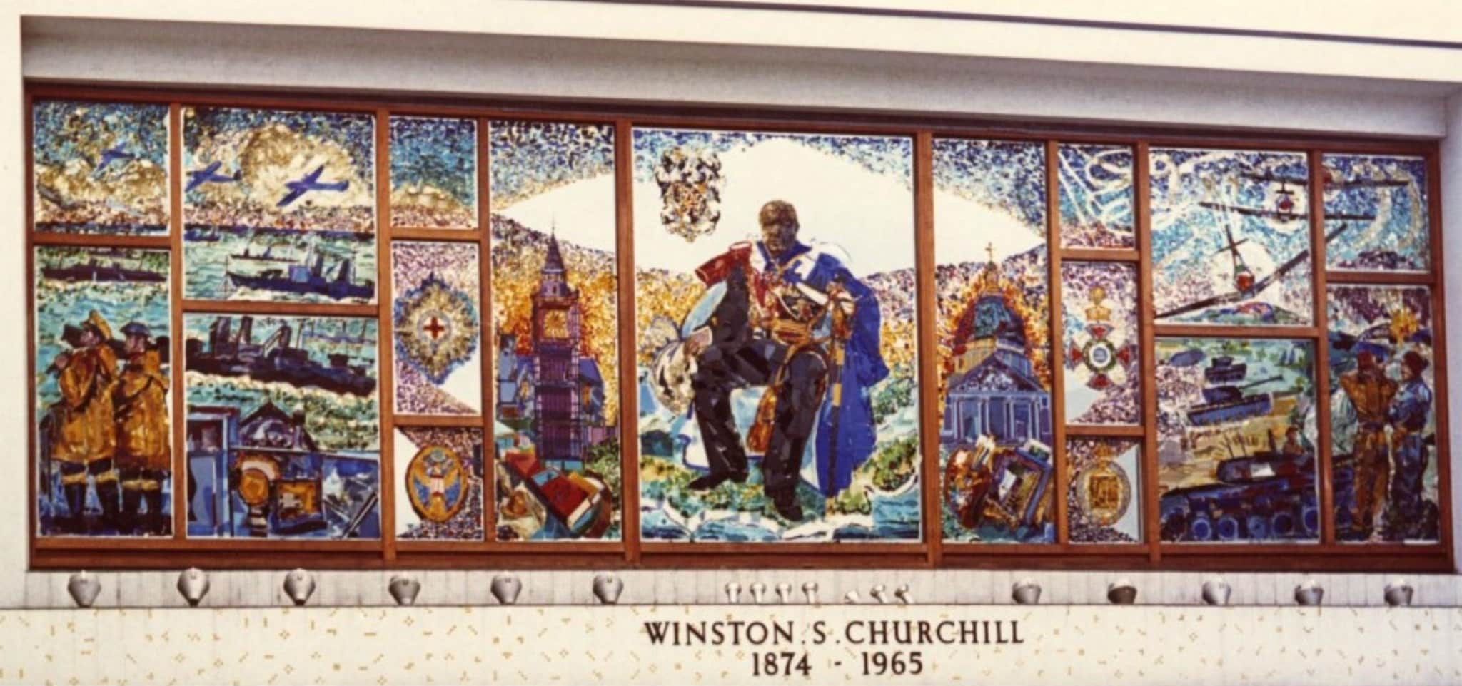 Title-Panel-for-Churchill-Screen-1.jpg